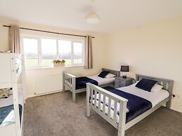 Tixall Manor Farm