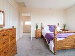 Tixall Manor Farm