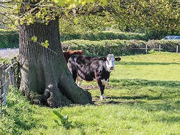 Tixall Manor Farm