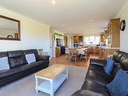 Tixall Manor Farm