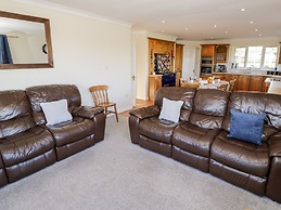 Tixall Manor Farm
