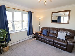 Tixall Manor Farm
