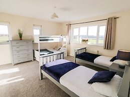 Tixall Manor Farm