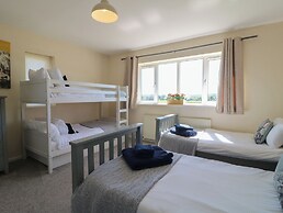 Tixall Manor Farm