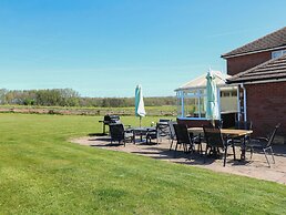 Tixall Manor Farm