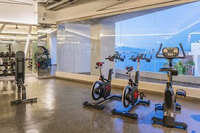 Indah Puerto Vallarta