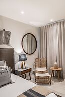 Indah Puerto Vallarta