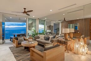 Indah Puerto Vallarta