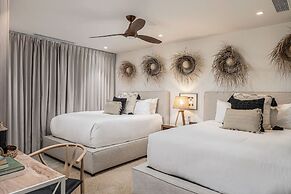 Indah Puerto Vallarta