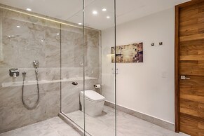 Indah Puerto Vallarta