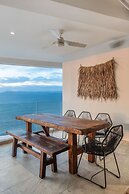 Indah Puerto Vallarta