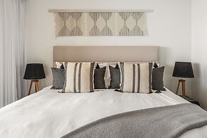 Indah Puerto Vallarta