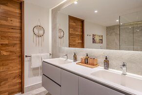 Indah Puerto Vallarta