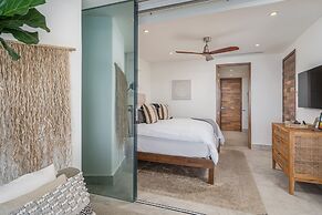 Indah Puerto Vallarta