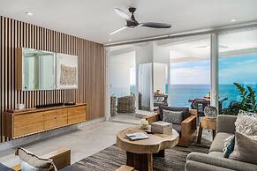 Indah Puerto Vallarta