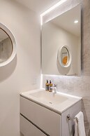 Indah Puerto Vallarta