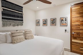 Indah Puerto Vallarta