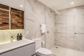 Indah Puerto Vallarta