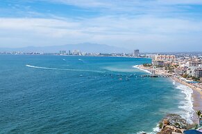 Indah Puerto Vallarta