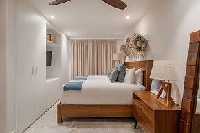 Indah Puerto Vallarta