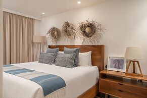 Indah Puerto Vallarta