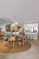 Indah Puerto Vallarta