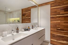 Indah Puerto Vallarta