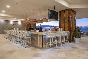 Indah Puerto Vallarta