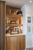 Indah Puerto Vallarta