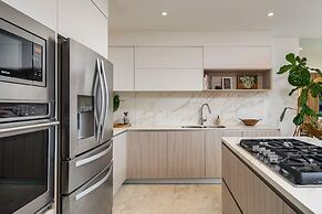 Indah Puerto Vallarta