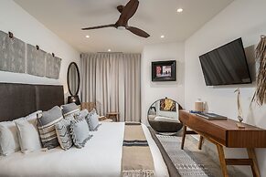 Indah Puerto Vallarta