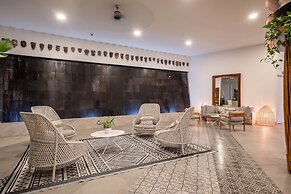 Indah Puerto Vallarta