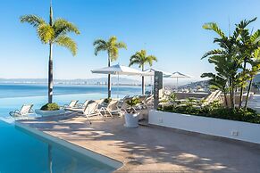 Indah Puerto Vallarta