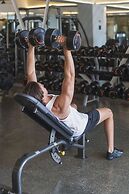 Indah Puerto Vallarta