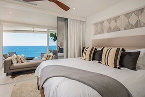 Indah Puerto Vallarta