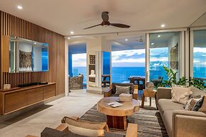 Indah Puerto Vallarta