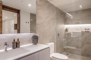 Indah Puerto Vallarta