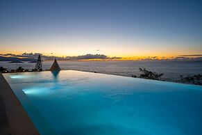 Indah Puerto Vallarta