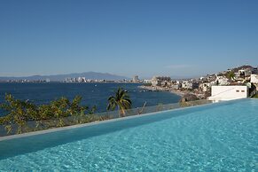 Indah Puerto Vallarta