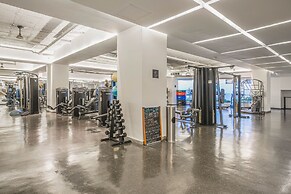 Indah Puerto Vallarta