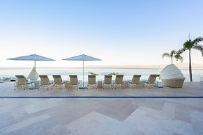 Indah Puerto Vallarta