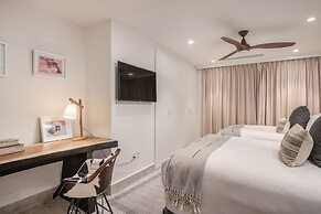 Indah Puerto Vallarta