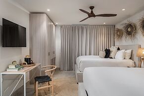 Indah Puerto Vallarta