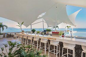 Indah Puerto Vallarta