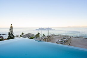 Indah Puerto Vallarta