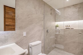 Indah Puerto Vallarta