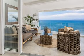 Indah Puerto Vallarta