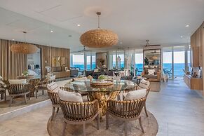 Indah Puerto Vallarta