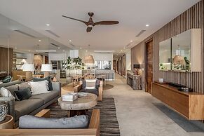 Indah Puerto Vallarta