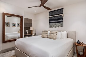 Indah Puerto Vallarta